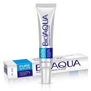 ♥ kem dưỡng da bioaqua chất lượng cao♥ kem trị sẹo làm trắng da hiệu quả