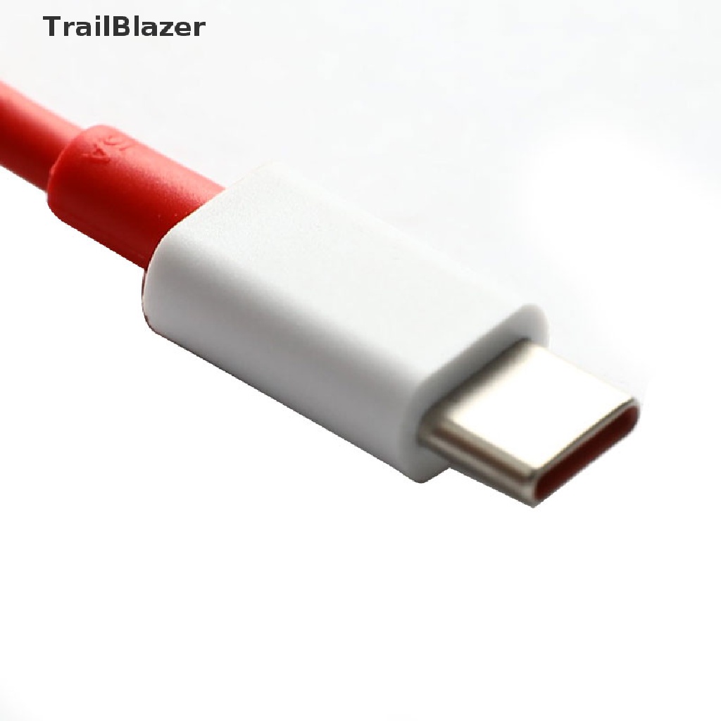 Dây Cáp Sạc Nhanh Usb Loại C 6A Cho OnePlus9 9Pro