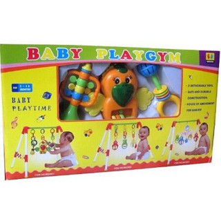 KỆ CHỮ A PHÁT NHẠC HÌNH CON VẸT GIÁ TỐT