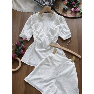 🌸 Link đặt hàng đầm váy Shopee live