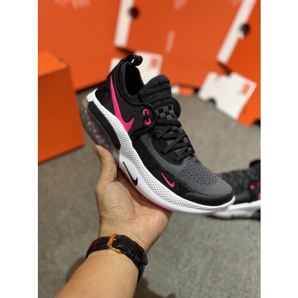 Giày Joy running NỮ Nike CHÍNH HÃNG ĐỦ MÀU