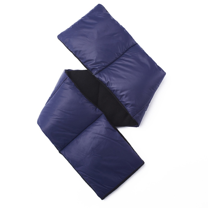 Khăn Choàng Cổ Chống Gió Giữ Ấm Mùa Đông Cho Nam Và Nữ