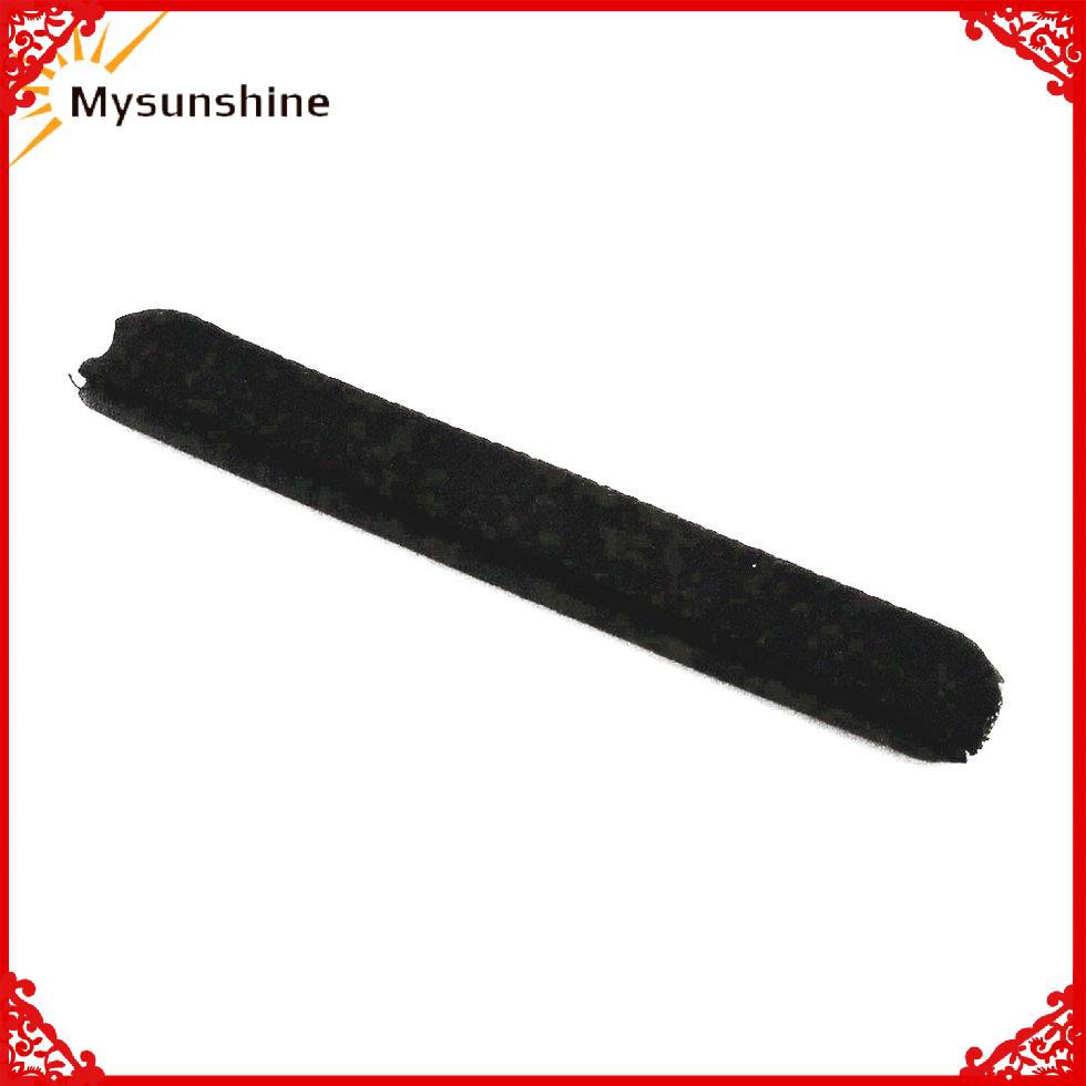 1 Bộ Đệm Xốp Cho Tai Nghe Oe1 / Oe2 / Ae2W / Ae2I