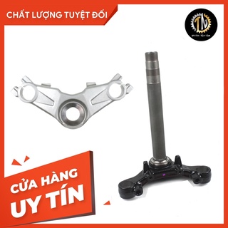 Chảng ba xe Sonic chính hãng Honda