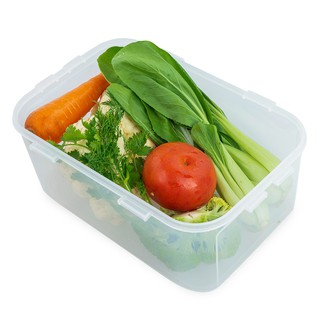 HỘP NHỰA BIOZONE KB-CO4500P