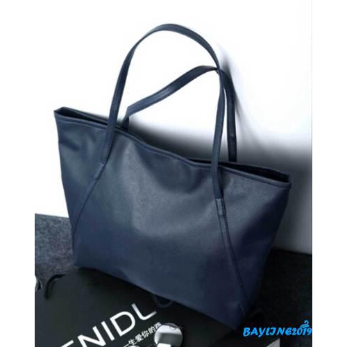 Túi xách nữ đeo vai da PU thời trang