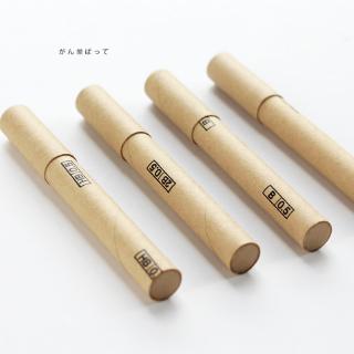 Bút chì bấm 40 ngòi 0.5mm kiểu nhật bản tiện dụng