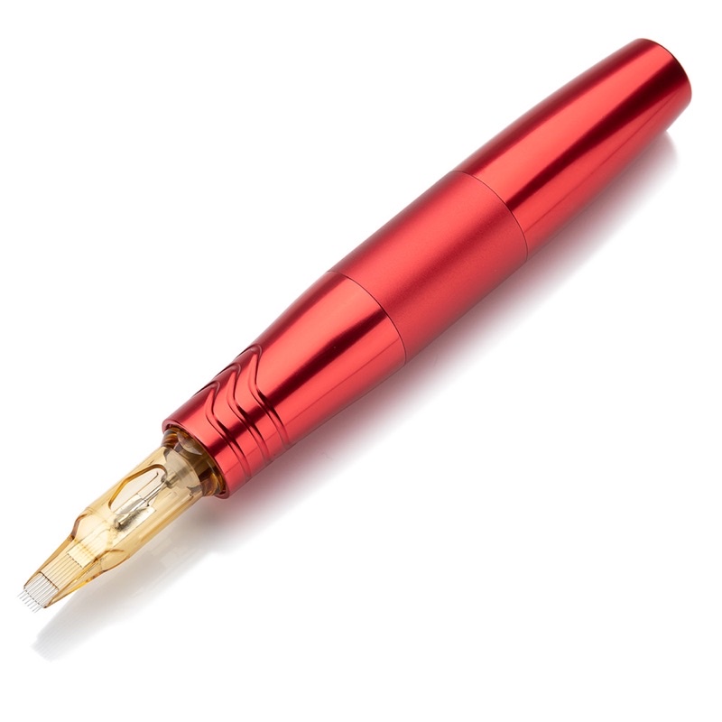 Máy pen thẩm mỹ 5.0 siêu tốt chuyên phun môi 15put