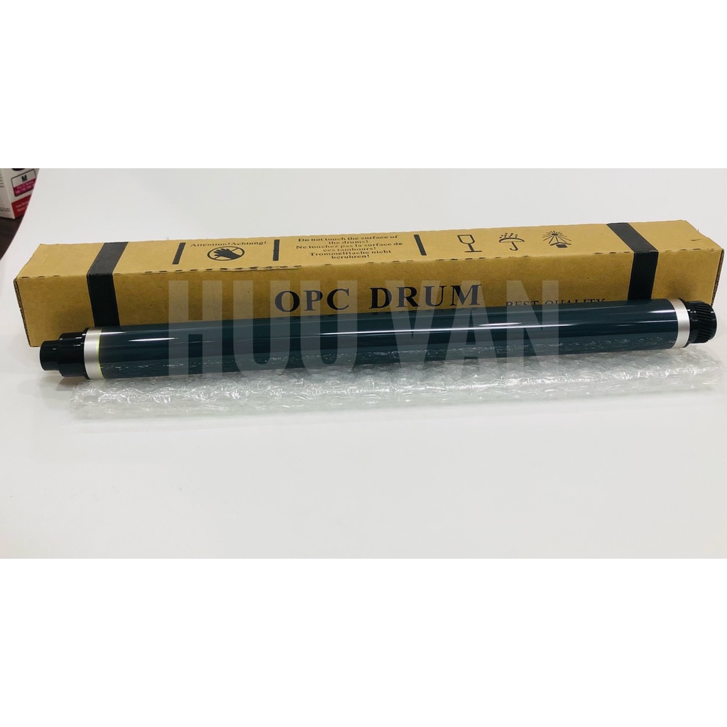 Trống Photo Ricoh MP 3054/2554/3554/3054SP/3554SP