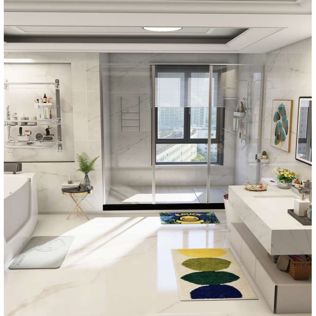 Zjly86jiaj Home & Living