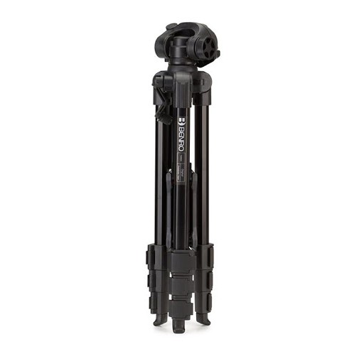 Chân máy ảnh Tripod Benro T880EX