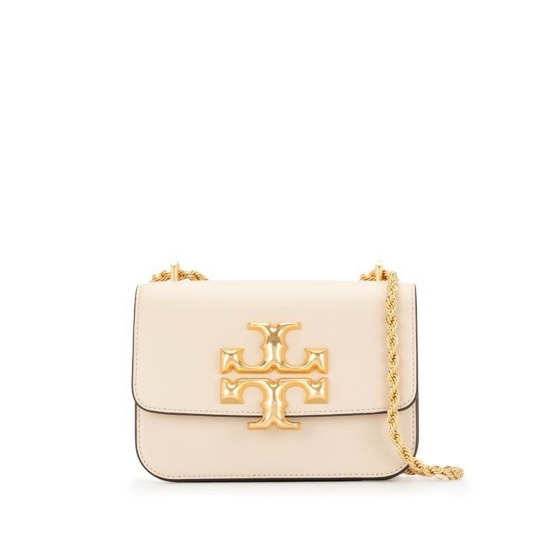 🆘RẺ NHẤT SHOPEE🆘 TÚI TORY BURCH ELEANOR