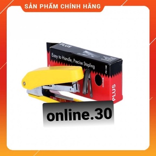 Dap ghim số 10 plus (hàng chính hãng )