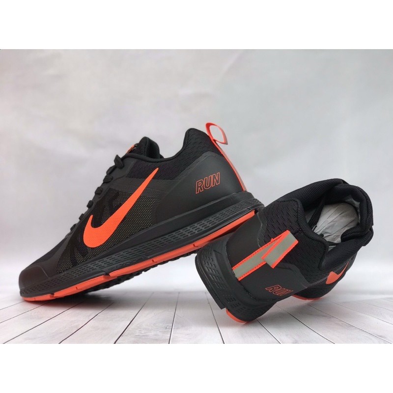 Giày thể thao Nike Pegasus V7 chính hãng