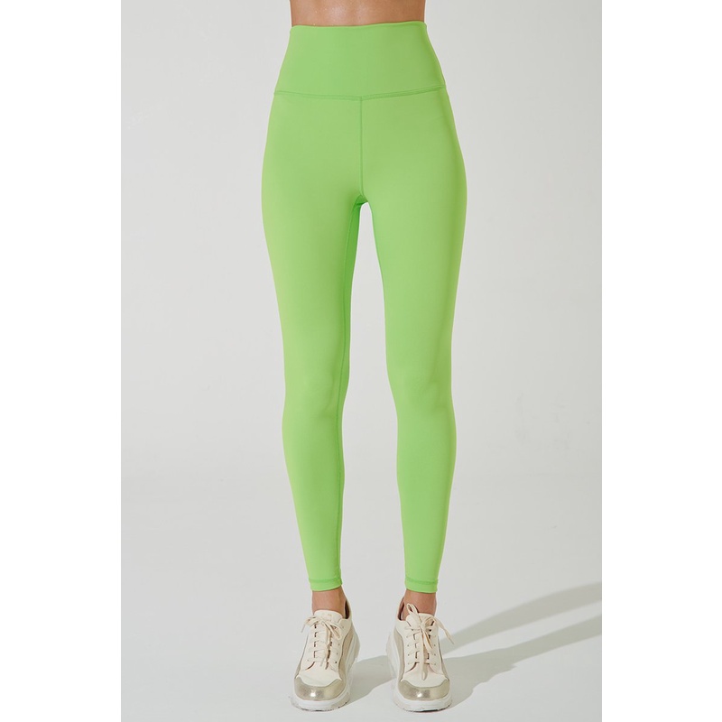 OLABEN Quần tập yoga gym cơ bản Jo Maline Legging