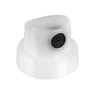 Đầu xịt sơn (nét tròn to)