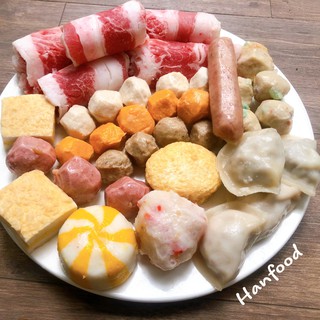 Đậu hũ phomai