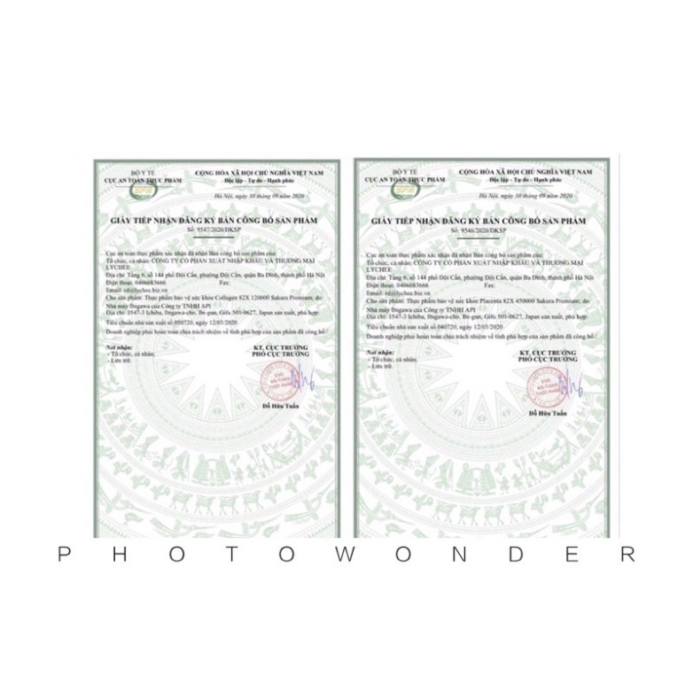 (Mẫu mới) #COLLAGEN 82X SAKURA - CLASSIC NHẬT BẢN | Thế Giới Skin Care