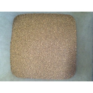 Hạt ODM- 2F, hạt lọc đa năng khử sắt gói 1kg