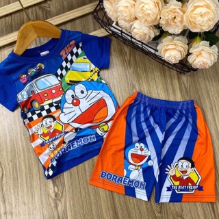 BỘ THUN LẠNH IN 3D SIZE ĐẠI [21-38 KÝ]
