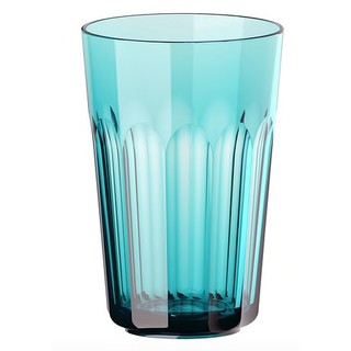 Cốc nhựa svartsjön ikea chính hãng