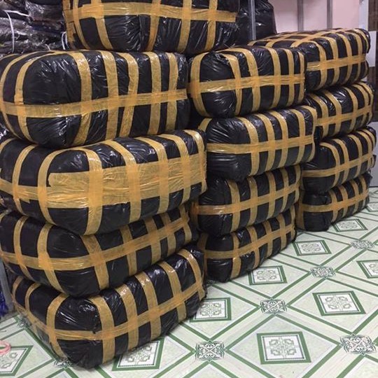 VÁY NGỦ SEXY HAI DÂY SATIN NƠ NGỰC đầm ngủ sexy SL85 siêu quyến rũ đẹp giá rẻ | BigBuy360 - bigbuy360.vn