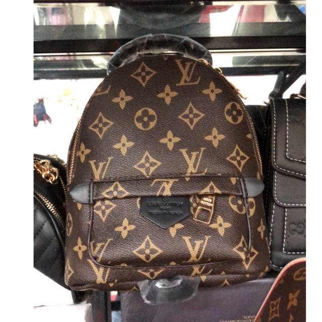 Lv sup full box