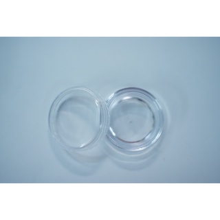 Lọ chiết 5 ml