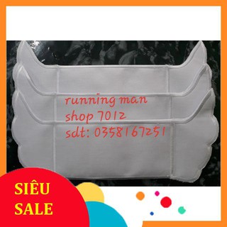 Bảng tên có cánh