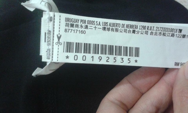 Quần legging lửng | BigBuy360 - bigbuy360.vn