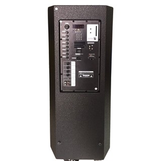 Loa kéo di động Bose 2188FX