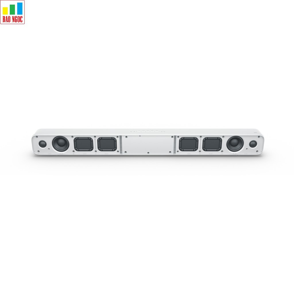 Loa Soundbar Xiaomi Millet