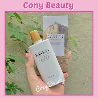 Kem Chống Nắng Skin1004 Madagascar Centella Air-Fit Suncream Plus SPF50+ PA++++