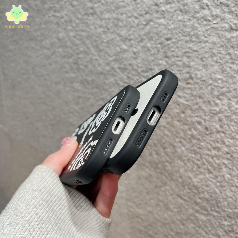 Ốp Điện Thoại Cho Samsung A03 A03S A10S A11 A12 A13 A22 A23 A32 A33 A50 A50S A30S A51 A52 A53 A71 A72 A73 S20FE S21FE S22 Plus