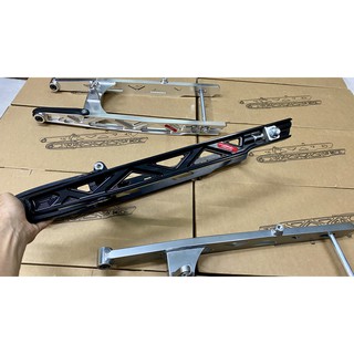 GẤP CNC ATRACING GẮN EX150