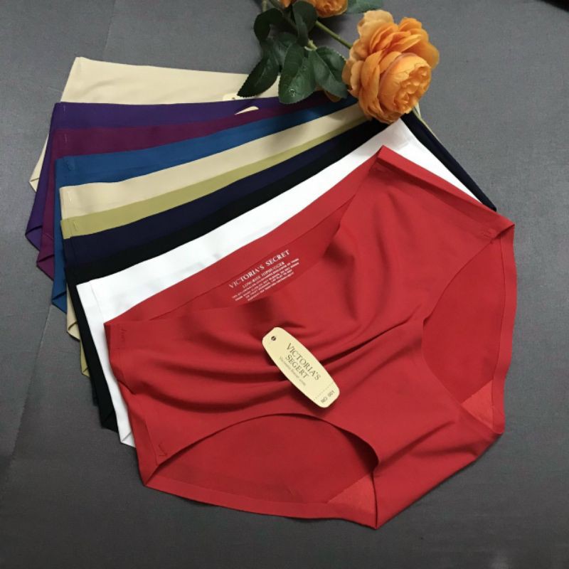 Đầm thun lạnh tay cánh tiên