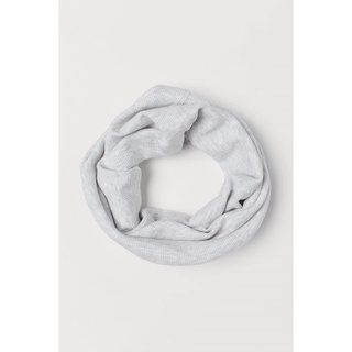 [AUTH] Khăn ống len H&M Authentic cho bé trai bé gái