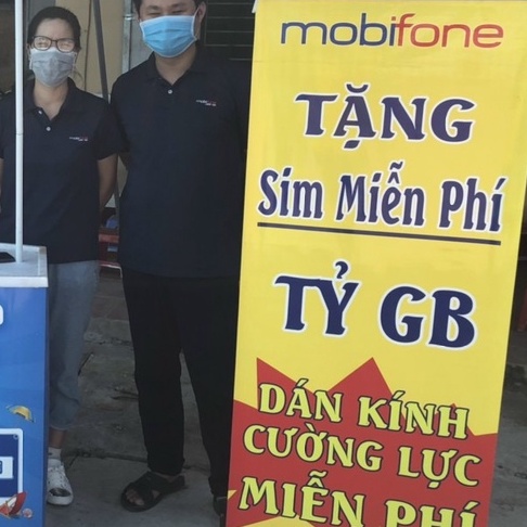 SIM 4G 12T KM trọn gói 1 năm không cần nạp tiền hàng tháng ed60 cf60 vd89 mdt250 vd149 d500 big50y fd60 umax