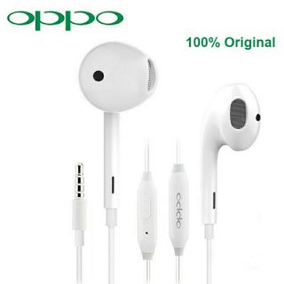 Tai nghe ip cổng 3.5mm cho điện thoại android