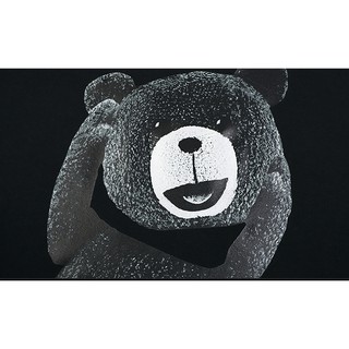 Áo Sweater Nelly - Papete