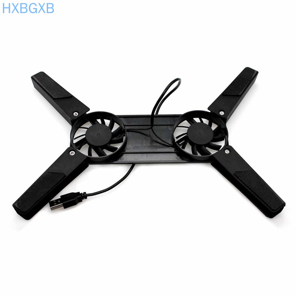 Đế Tản Nhiệt Cao Cấp Cho Máy Tính