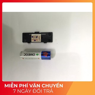 ⚡️chuột A09B Fuhlen không dây