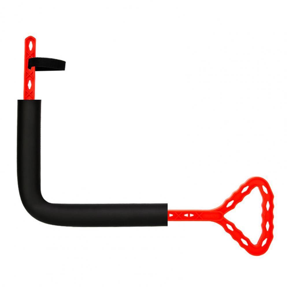 Đai Đeo Cổ Tay Hỗ Trợ Luyện Tập Đánh Golf VANES1