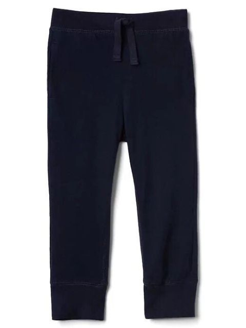 👖👖Quần joggers bé trai Gap VN