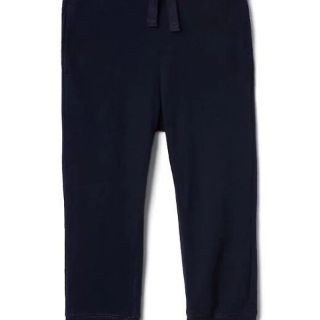 👖👖Quần joggers bé trai Gap VN