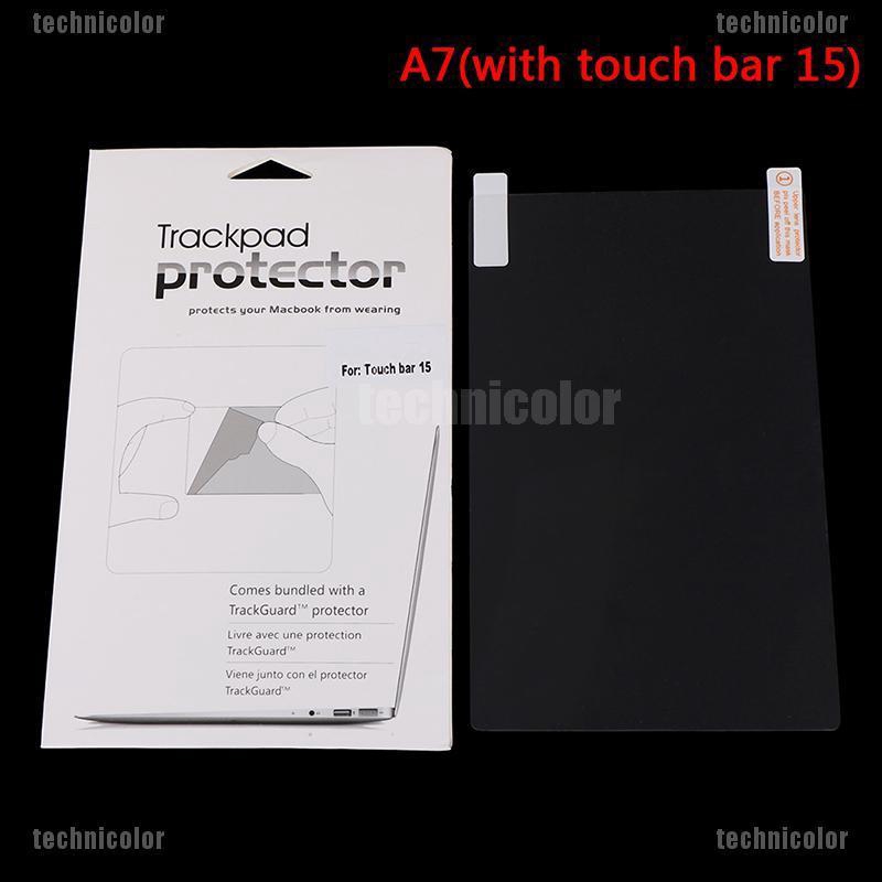 Miếng DáN BảO Vệ MàN HìNh Cho laptop