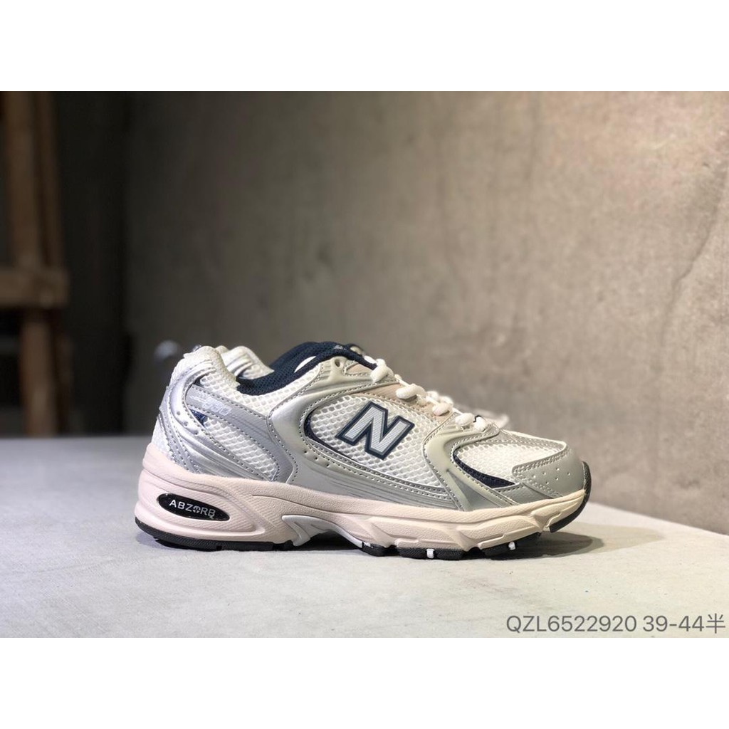 NEW BALANCE NEW BALANCE NEW BALANCE Giày Thể Thao Phong Cách Năng Động 170 Size: 39-44 Cho Nam