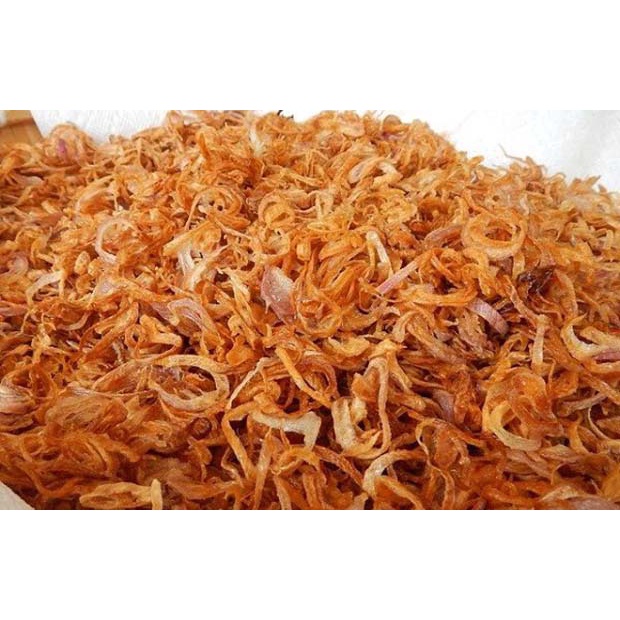 Hành khô 500gr | BigBuy360 - bigbuy360.vn