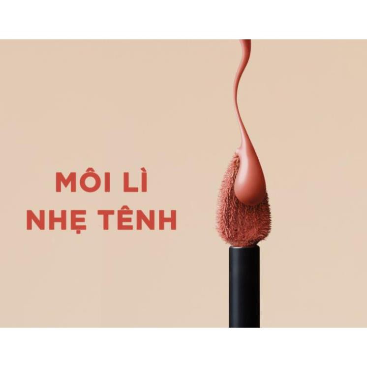 Son mịn lì cao cấp L'Oréal Paris Rouge Signature 7ml | BigBuy360 - bigbuy360.vn