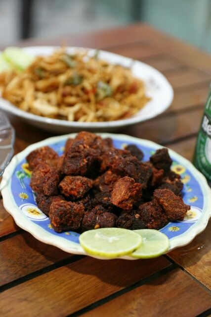 KHÔ MỰC RIM 500G | BigBuy360 - bigbuy360.vn